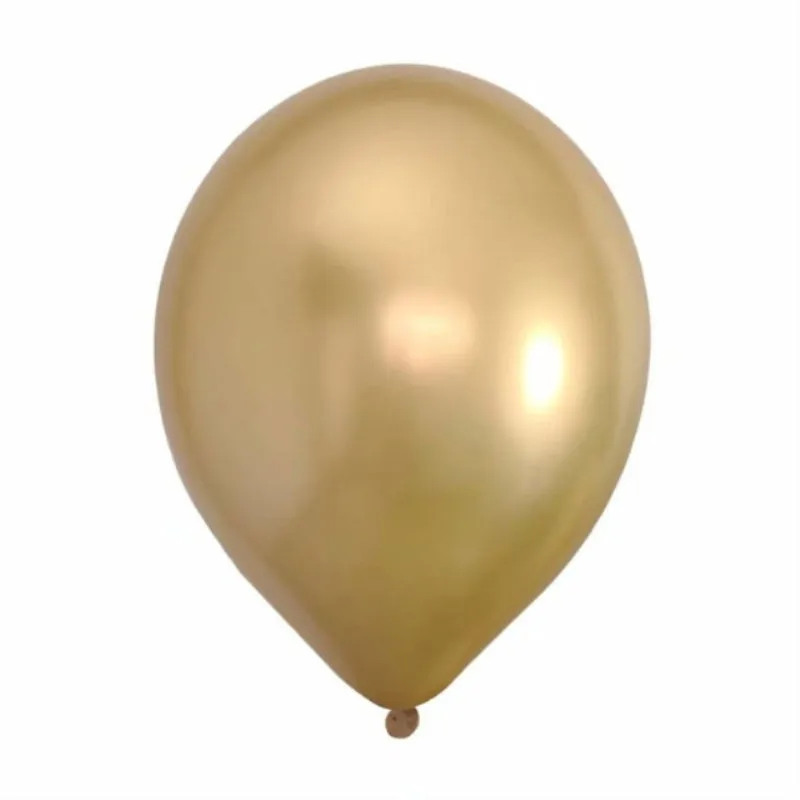 50pcs-Metallic-Balloon-Wedding-Ballons-Happy-Birthday-Balloons-Metal-Chrome-Balloons-Party-Decor-Inflatable-Latex-Baloon.jpg_640x640 (3)