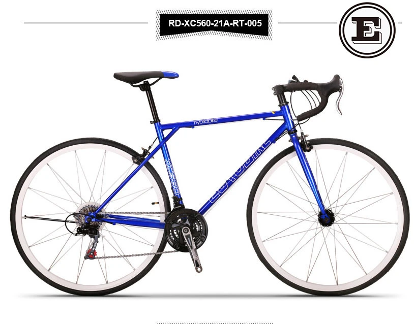 Eurobike xc560 Clearance