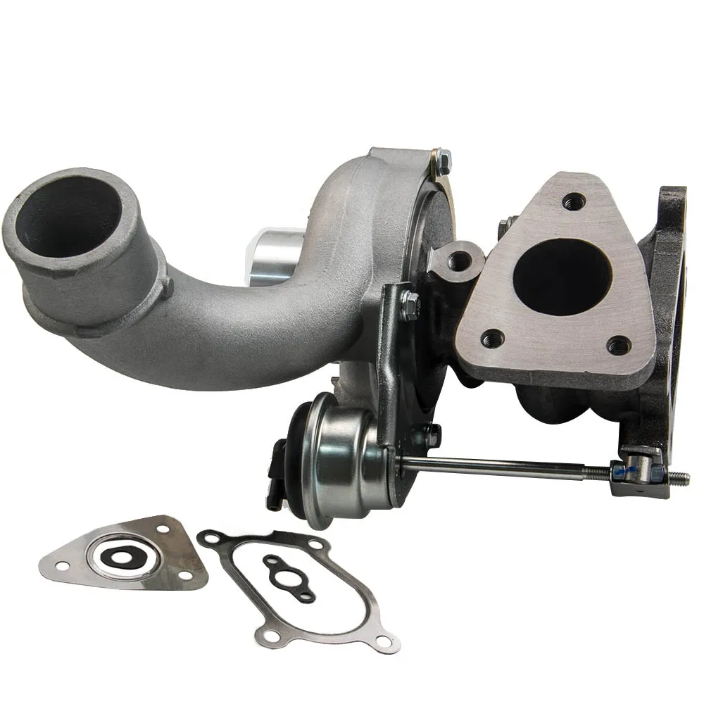

Turbolader for Nissan Interstar Opel Movano A for Motor G9U 84Kw for Renault Master II 2.5 dCI Motor G9U 73 Kw 100 PS 9112327