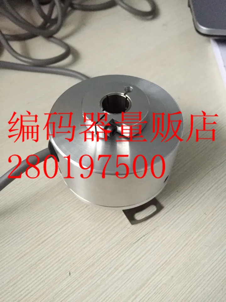 

[BELLA] RI64/2000BW4H7IBD0O Germany Germany technology encoder new technology