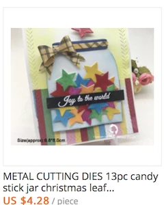 metal cutting dies 18070516