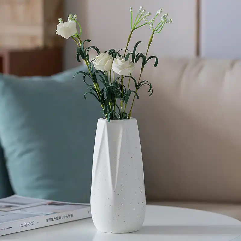 hogar regalos modernos para bodas