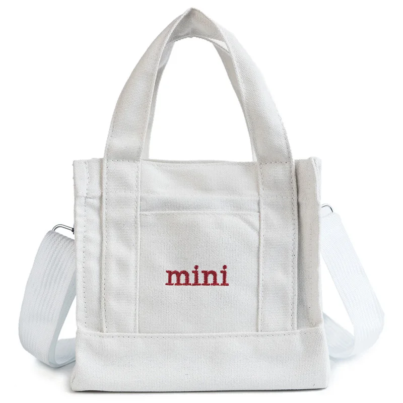 

Mini Small Fresh Literary Trend Creative Ladies Diagonal Shoulder Bag