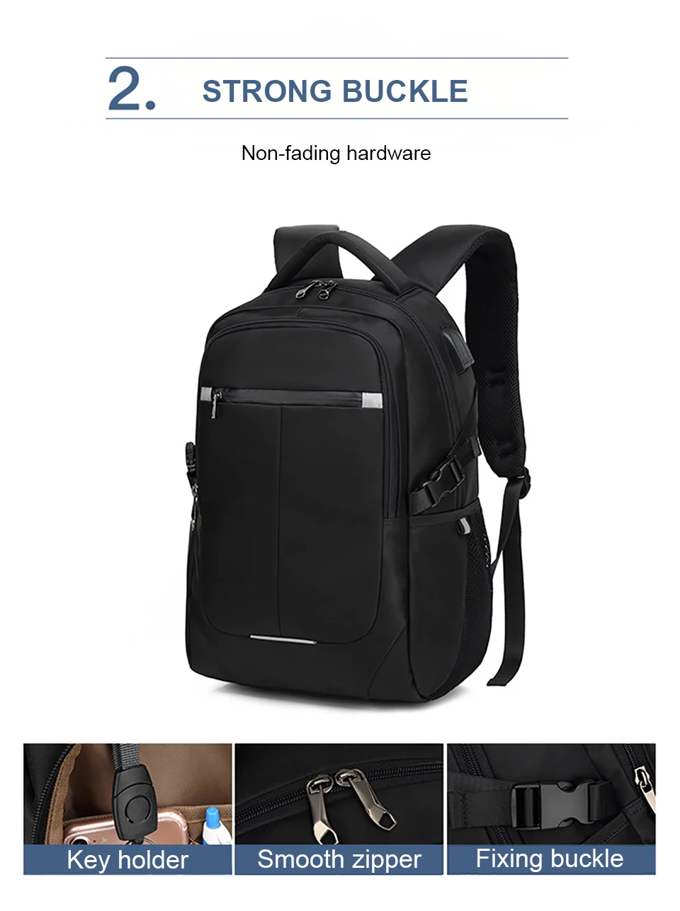 Women-Backpack-Men-Laptop-15.6''-Backpacks-Anti-theft-Business-Male-Bagpack-Female-Waterproof-Backpacking-USB-Travel-Student-Bag_03
