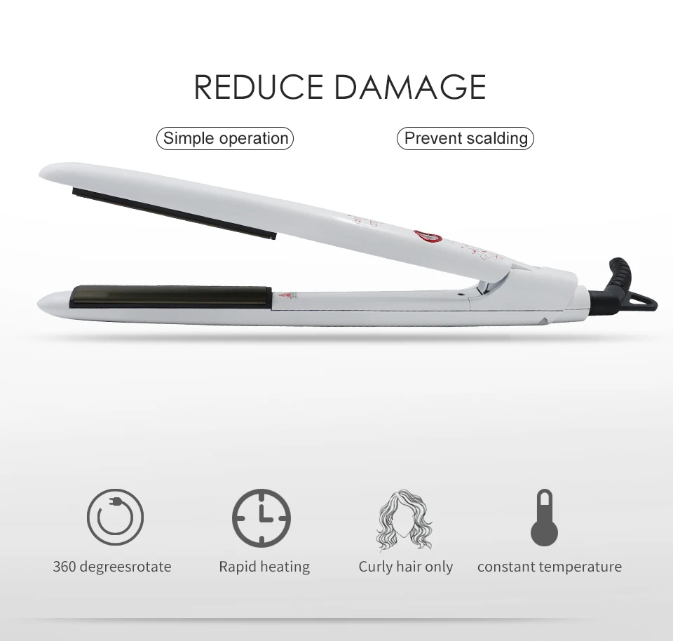 Hair straightener утюжок babyliss. Тефлоновое покрытие утюжка для волос. Утюжок титан турмалин. Керамическое покрытие выпрямителя. Утюжок для волос redmond c6500.