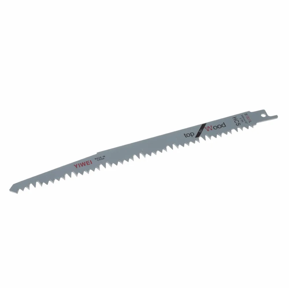 11AG400090-5