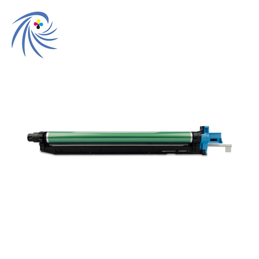 Original Tested remanufactured Drum Unit for Konica Minolta Bizhub c224