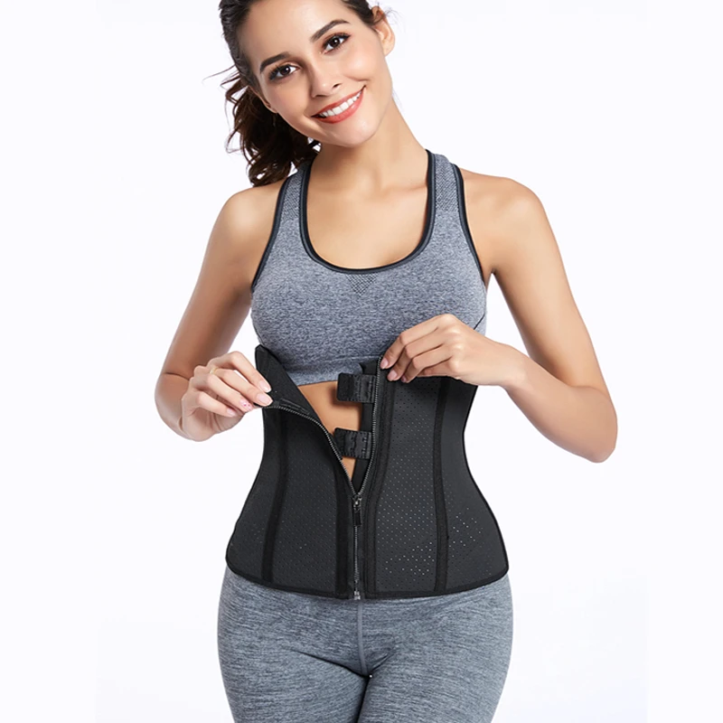 tummy girdle belt body shaper