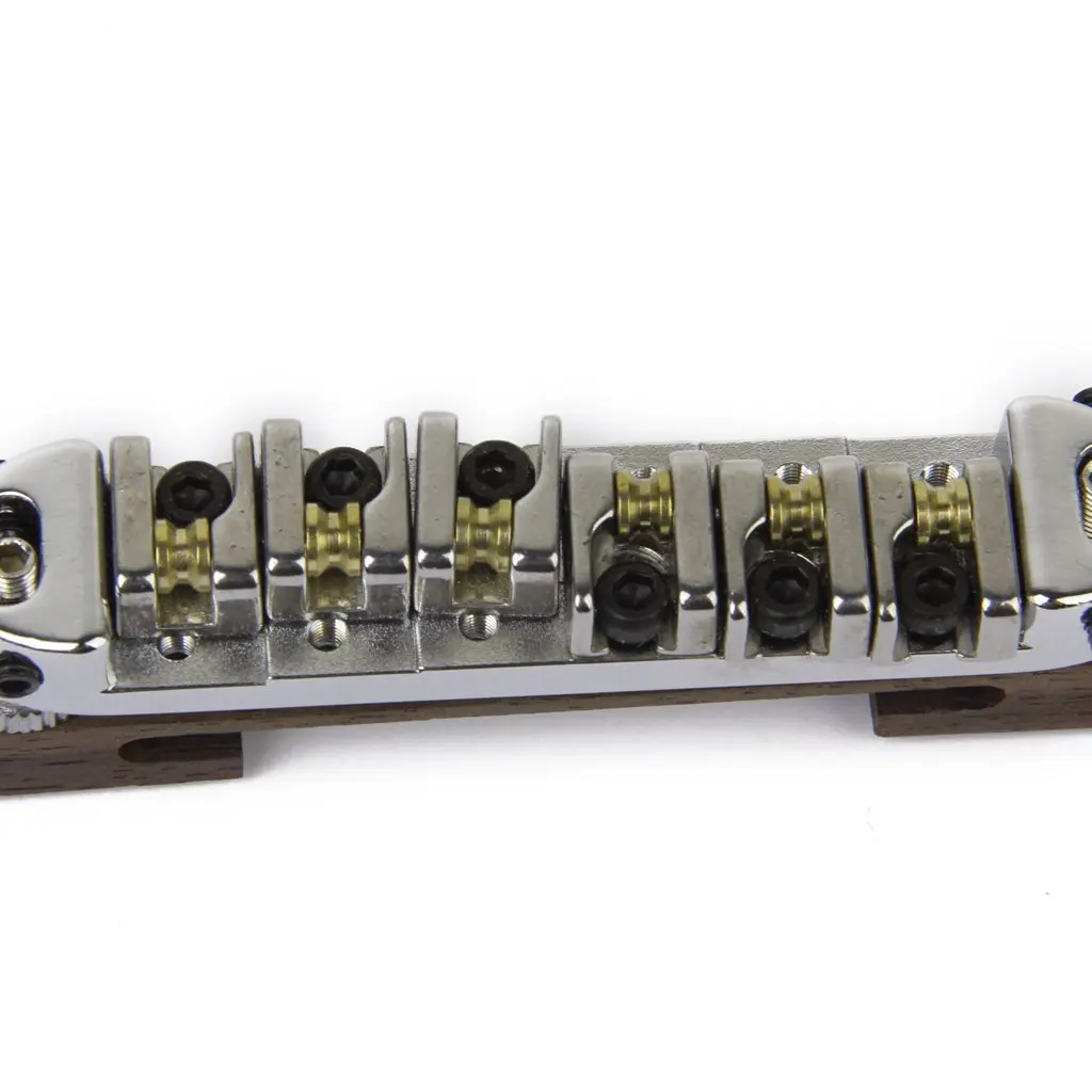 Оптовая продажа 3 шт Chevalet pour Jazz Guitar|guitar wholesale|guitare guitareguitar jazz |