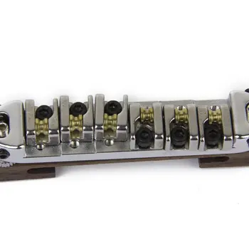 

Wholesale 3PCS -Chevalet pour Jazz Guitar