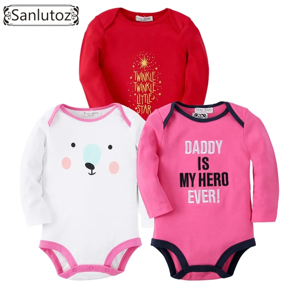 baby bodysuits (9)
