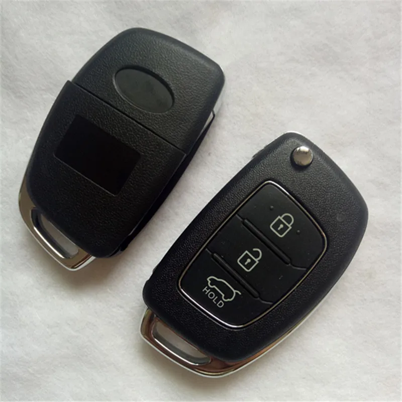 dy-935-5_