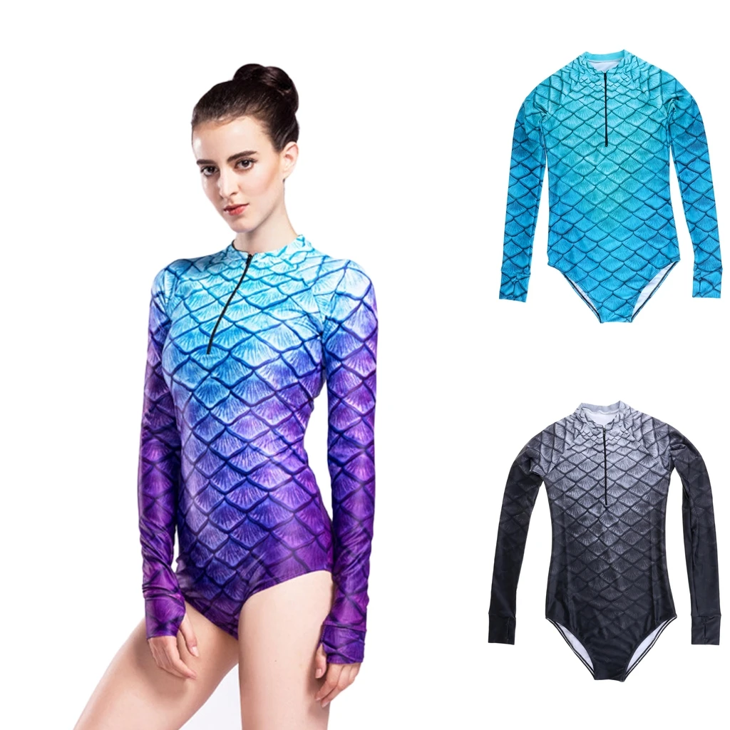 купальник с защитой от ультрафиолета женский длинными рукавами. купальники с уф защи ой для женщин. защитный купальник. купальник от солнца с уф защитой. купальники для серфинга женские с длинным рукавом.