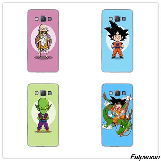coque samsung s8 plus dragon ball z coque samsung s8 plus dragon ball z