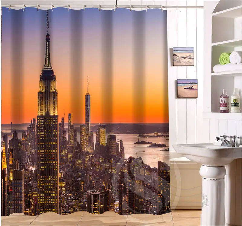oothandel new york city shower curtain Gallerij - Koop Goedkope new ... oothandel new york city shower curtain Gallerij - Koop Goedkope new ...