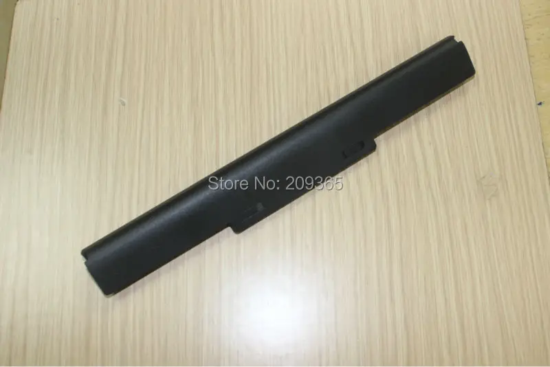 bps35a (5)