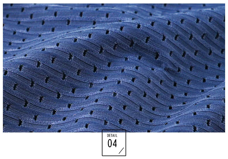 K010_B_10
