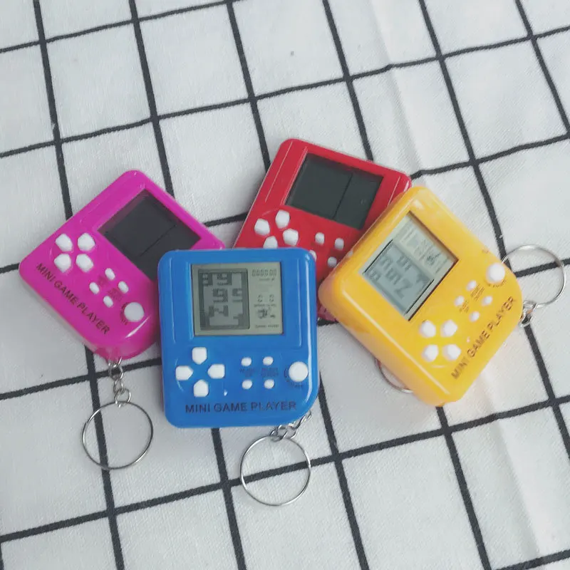 8694198574_1613389967