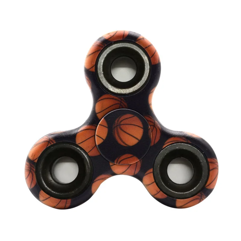 HTB1Ik.3QVXXXXbNXpXXq6xXFXXXu