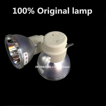 

ZR 100% new original OSRAM P-VIP 180/0.8 E20.8 projector lamp bulb P VIP 180W 0.8 E20.8 for 180 days warranty top quality