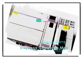 

New Original 1768-CNBR PLC Compact Logix ControlNet