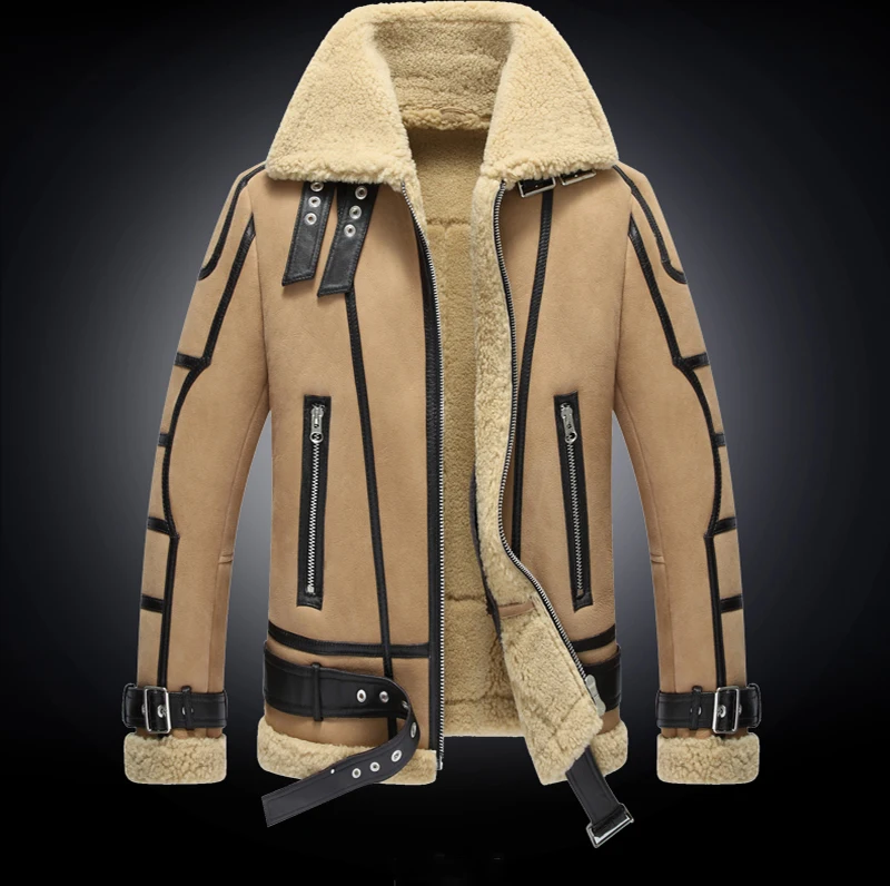 2018 winter men