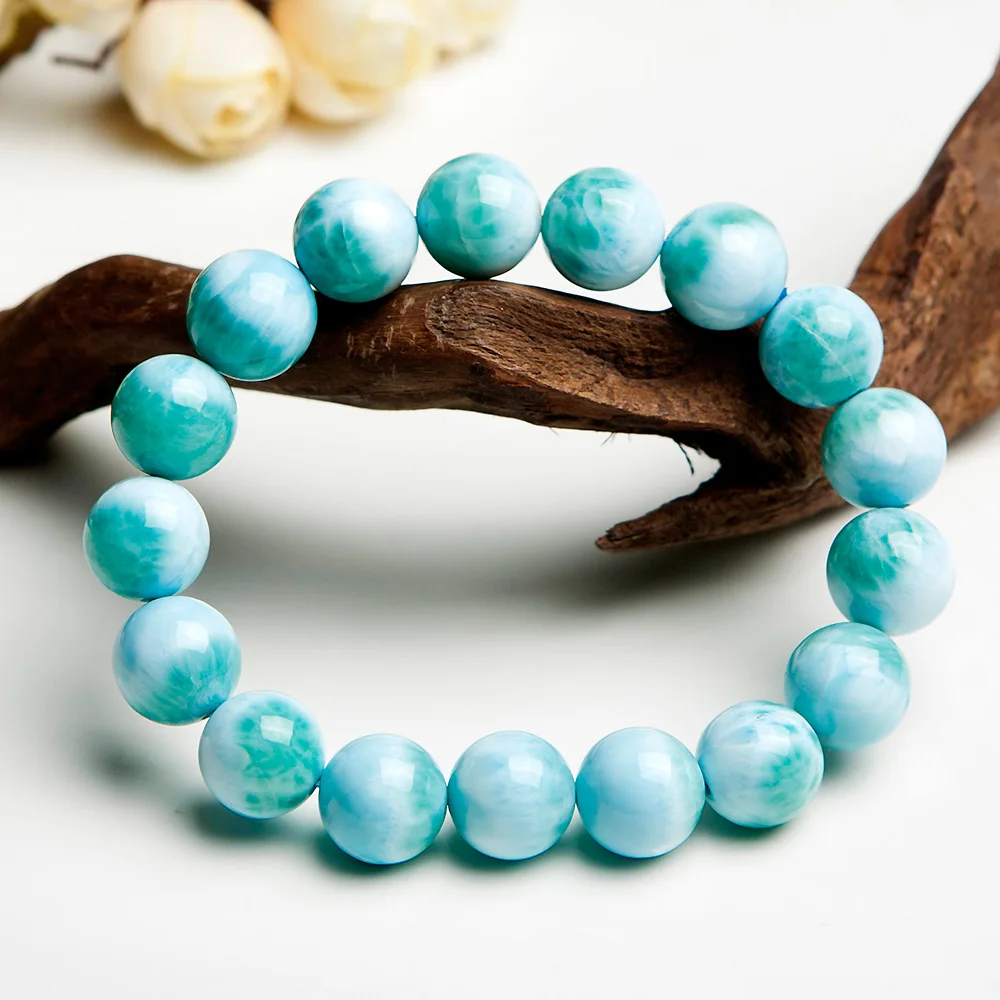 rm05020-5