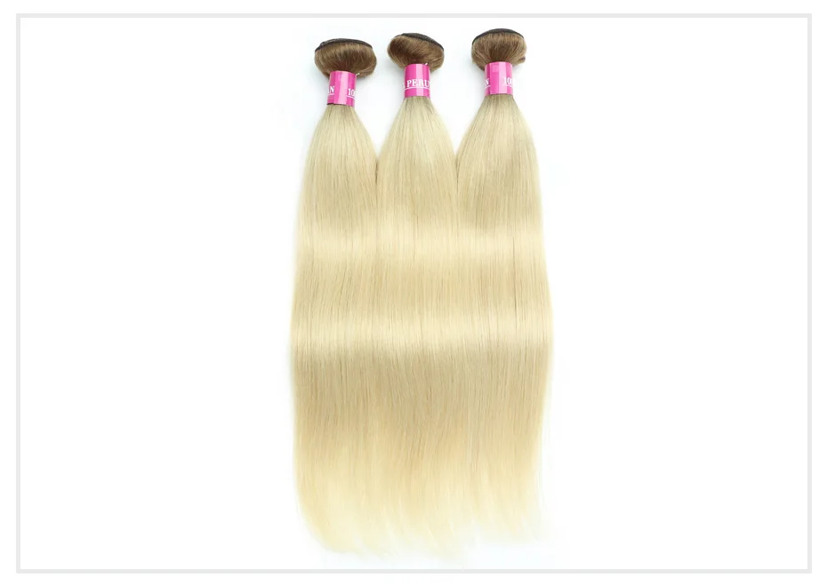 613 hair (12)