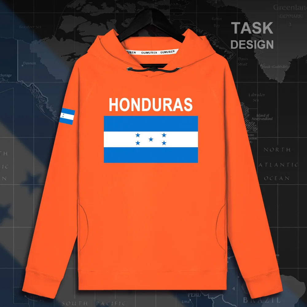 HNat_Honduras02_MA02orange