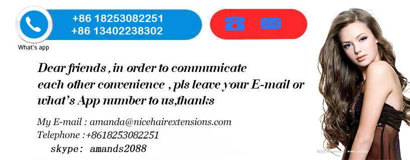 Telphone number