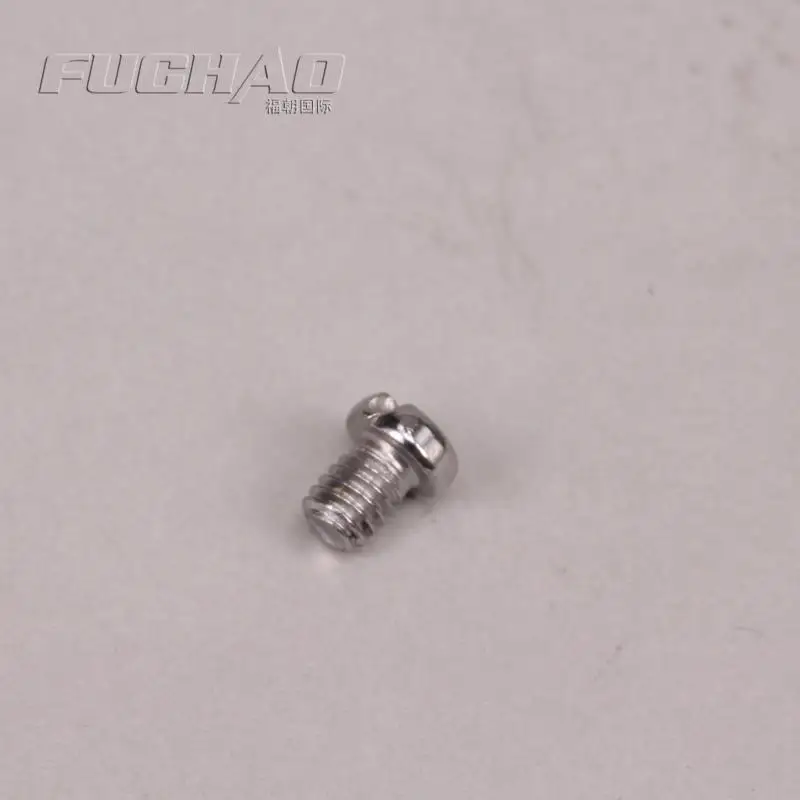 1Piece Industrial Sewing Machines Needle Screws For BROTHER SINGER For JUKI Sewing Machine Parts 4