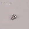 1Piece Industrial Sewing Machines Needle Screws For BROTHER SINGER For JUKI Sewing Machine Parts 4