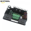 DP30V5A voltmeter color LCD Display Constant Voltage current Step-down Programmable DC Power module buck converter ammeter ► Photo 3/3