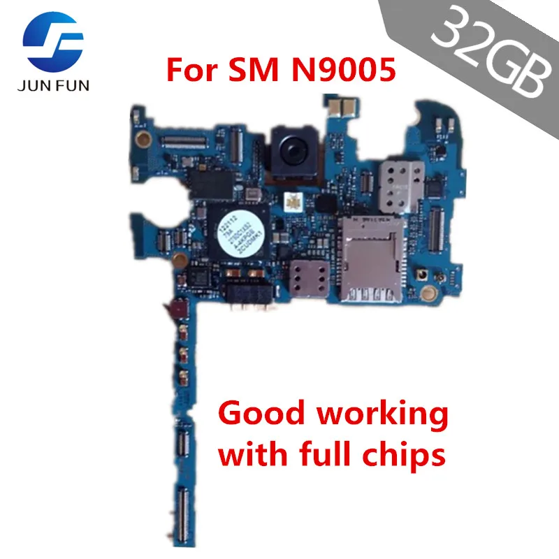 n9005