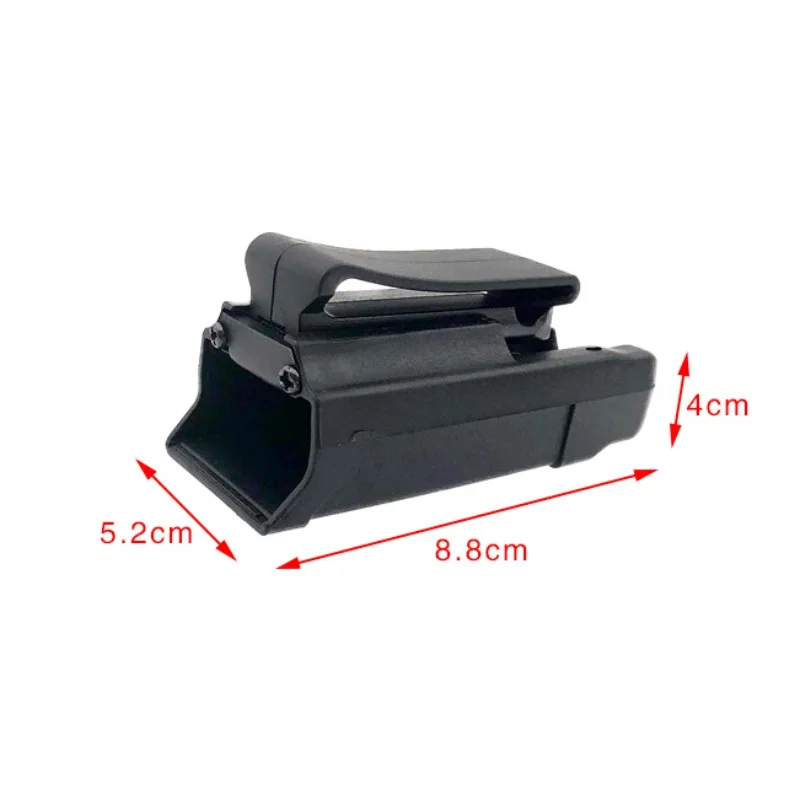 YI0042B(5)