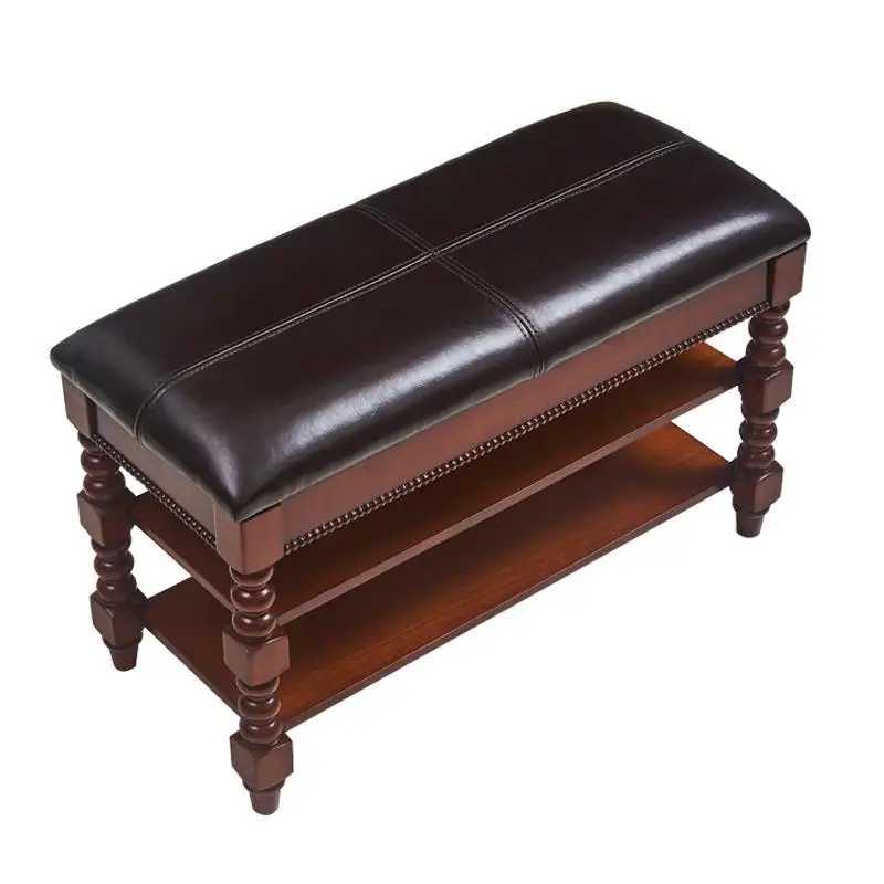 Mueble Zapatera Rangement Chaussure Almacenaje رث شيك Zapatero Organizador دي Zapato المنظم أثاث المنزل خزانة خذاء Mueble Zapatera Rangement Chaussure Almacenaje رث شيك Zapatero Organizador دي Zapato المنظم أثاث المنزل خزانة خذاء