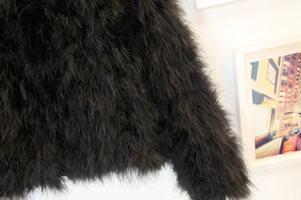 T28YyLXeJaXXXXXXXX_!!64539598