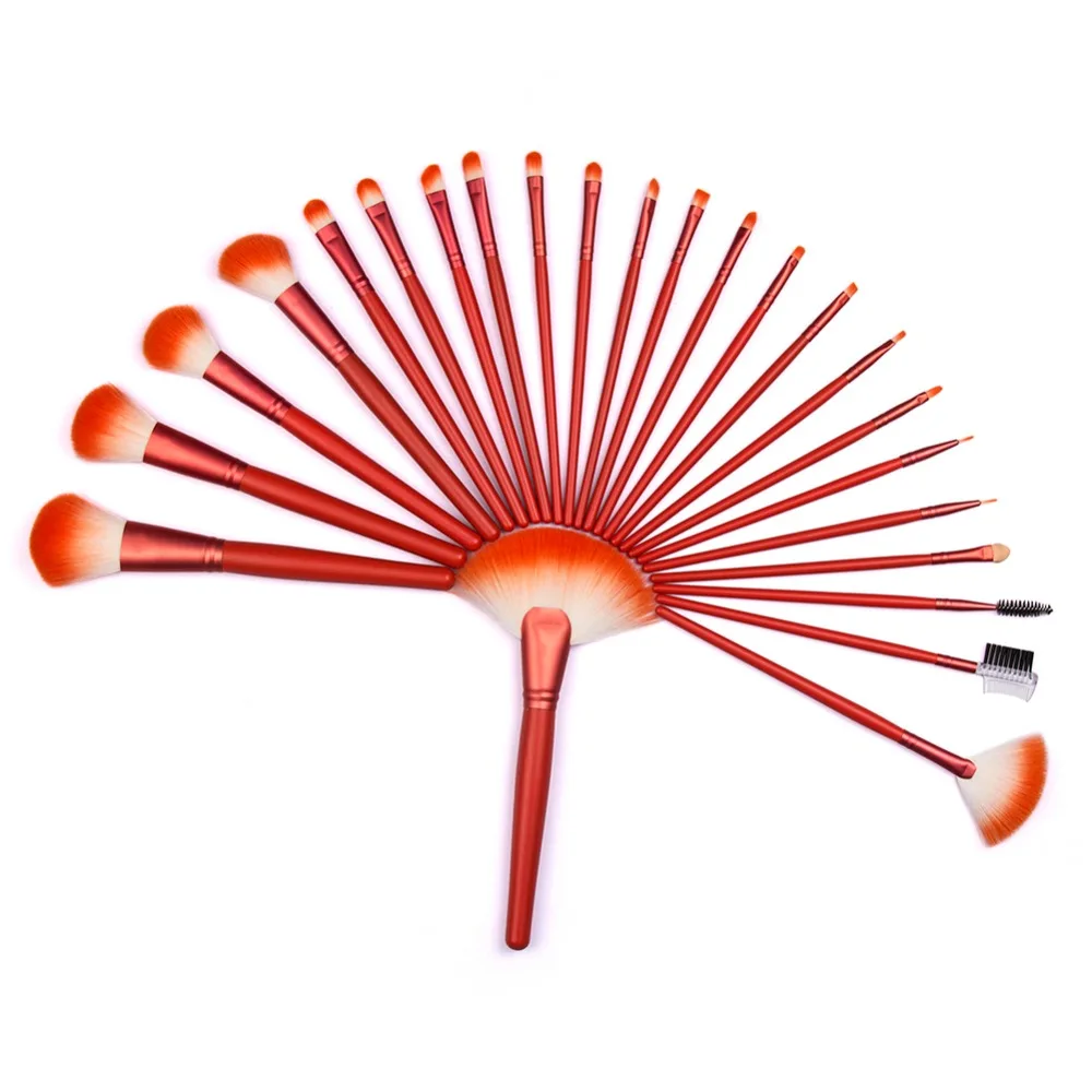 IMG_2100
