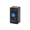 ELM327 WiFi PIC18F25K80 чип V1.5 кнопка включения/выключения питания 4 МГц диагностический инструмент OBDII IOS/Android ELM 327 Icar2 OBD2 сканер ► Фото 2/6