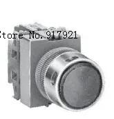

[ZOB] ALW2B9911R idec imported from Japan and the spring ALW2B2211DG illuminated pushbuttons ALW2B3322W --10pcs/lot