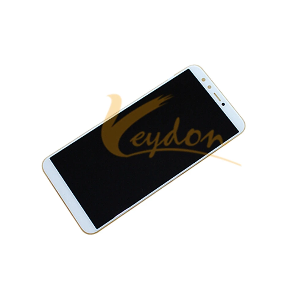 For Huawei Honor 9 Youth Edition Honor 9 Lite (2)