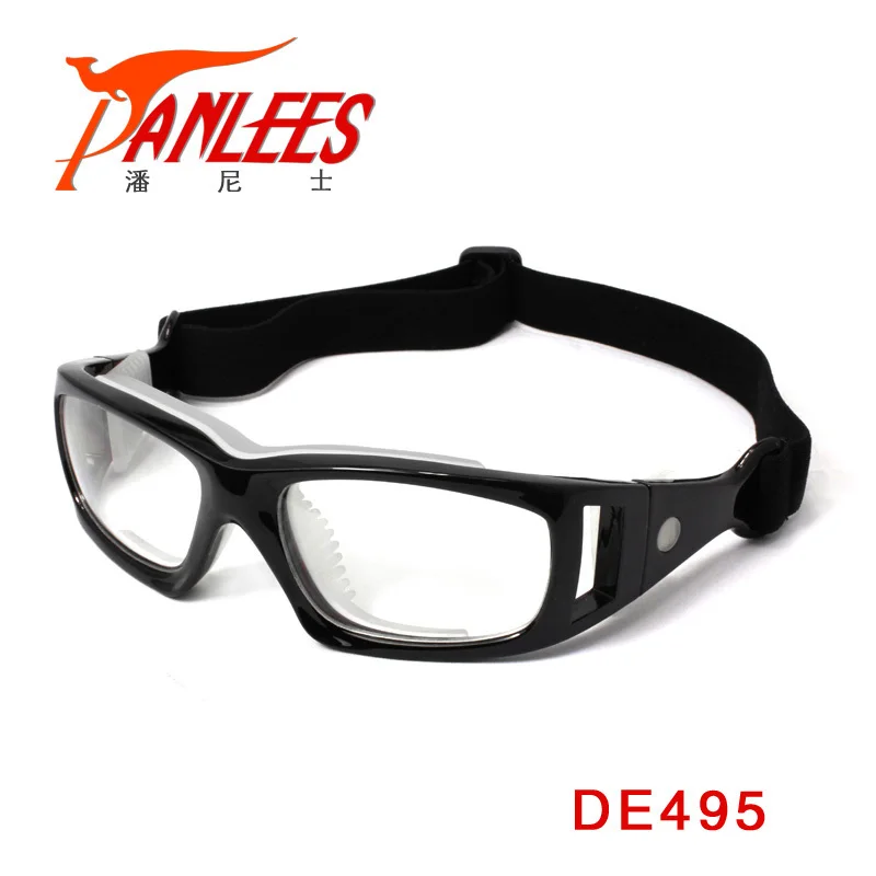 youth soccer sunglasses
