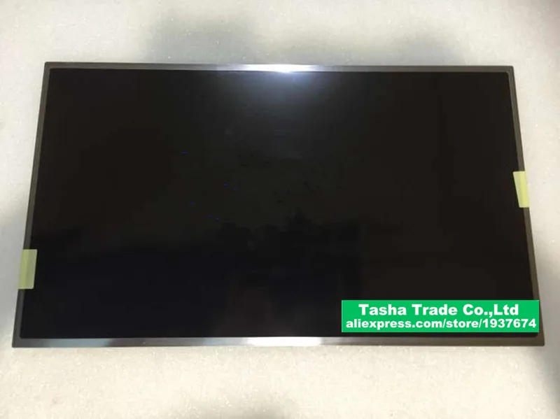 

Brand new A+ LCD digitizer LP173WF1 TLB2 1920*1080 laptop LCD screen LP173WF1-TLB2