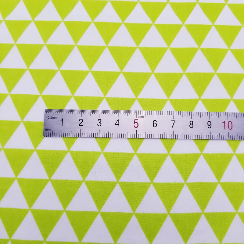 20180706_112814