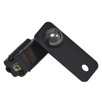 

Geeetech Filament Detector Module for 3d printers A10/A10M/A20/A20M/A30