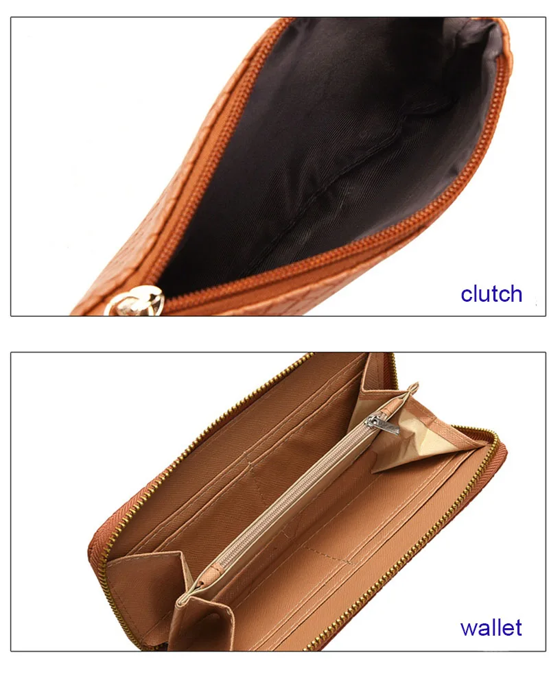 purse