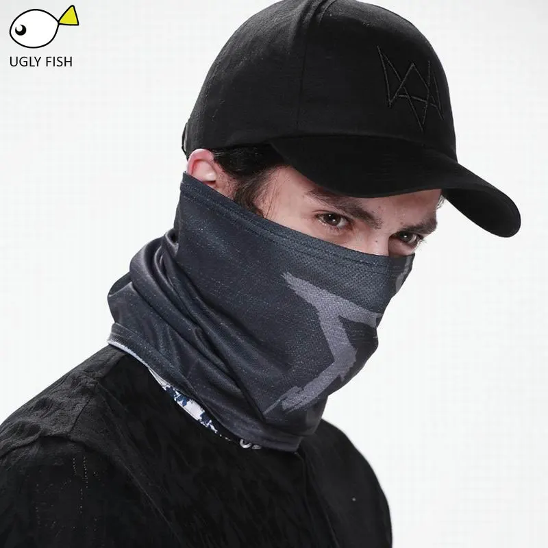 

watch dogs cap cosplay baseball cap black baseball cap women men watch dogs 2 cap game
