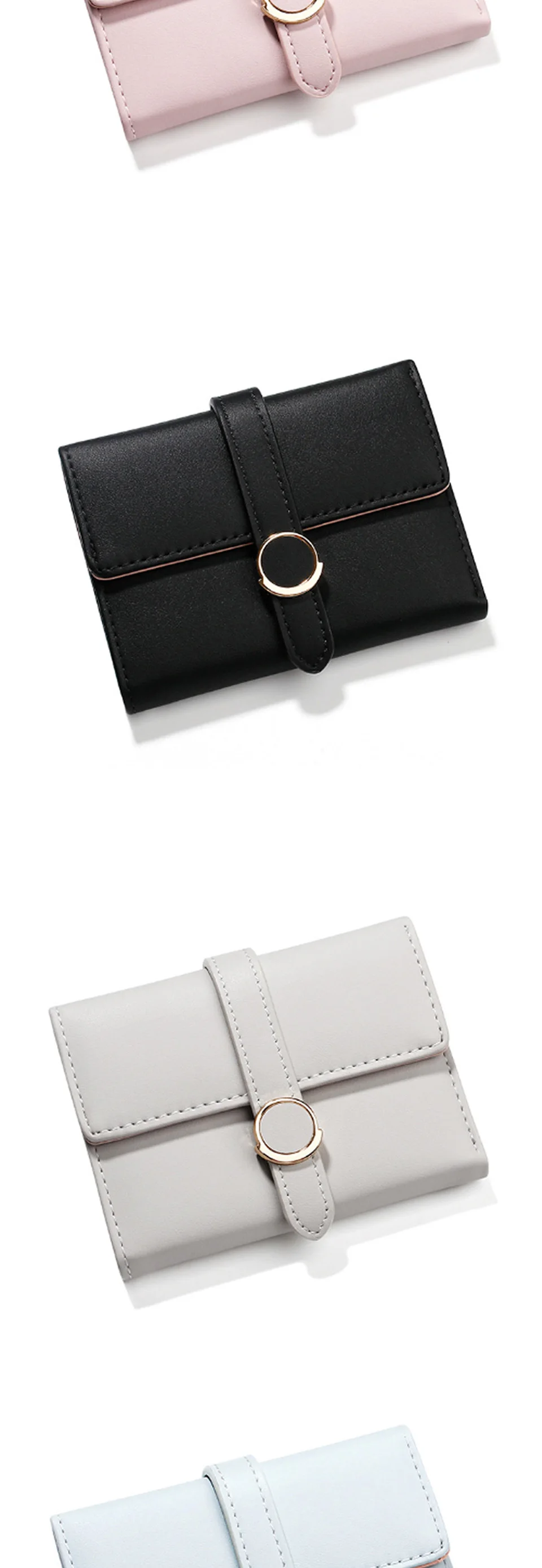 -2_04
