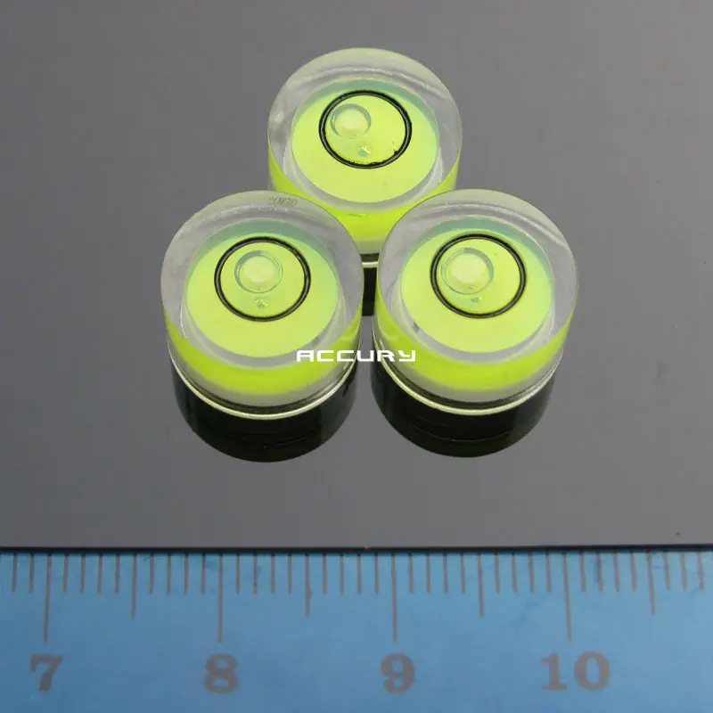 YY-04 (11)
