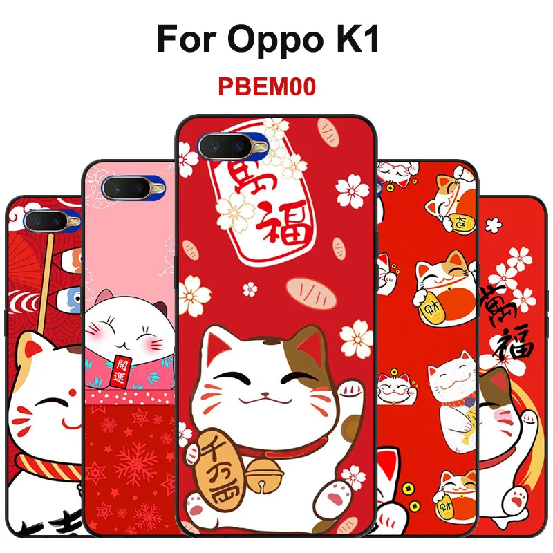 O1CN011YqQEQPDbB14pUs_!!0-item_pic